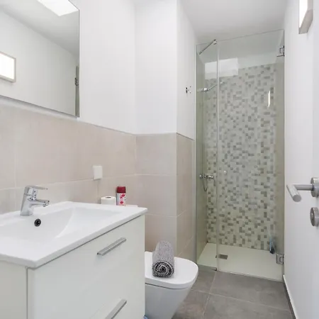 Espectacular Y Amplio Américas Apartamento