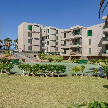 Apartamento Espectacular Y Amplio Américas