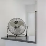 Espectacular Y Amplio Americas 公寓 美洲海滩