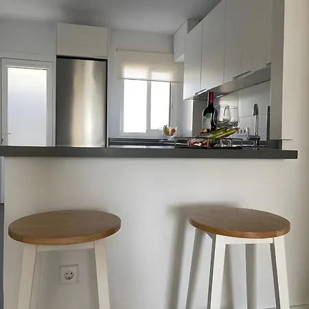 Appartement Espectacular Y Amplio Américas Playa de las Américas