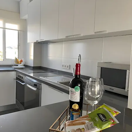 Espectacular Y Amplio Américas