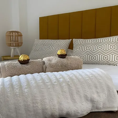 Appartement Espectacular Y Amplio Américas Playa de las Américas