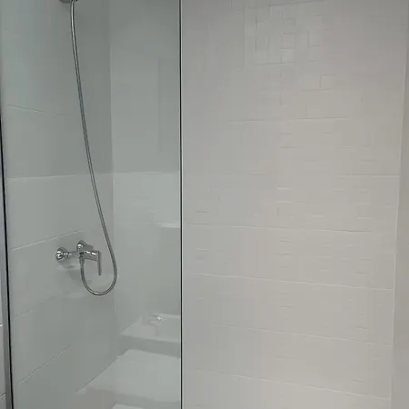 Espectacular Y Amplio Américas Appartement *