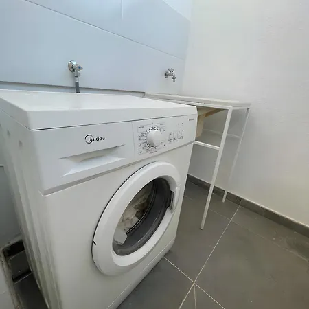 Espectacular Y Amplio Américas Appartement Playa de las Américas