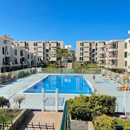 Espectacular Y Amplio Américas *