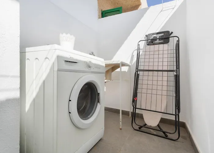 Espectacular Y Amplio Americas *