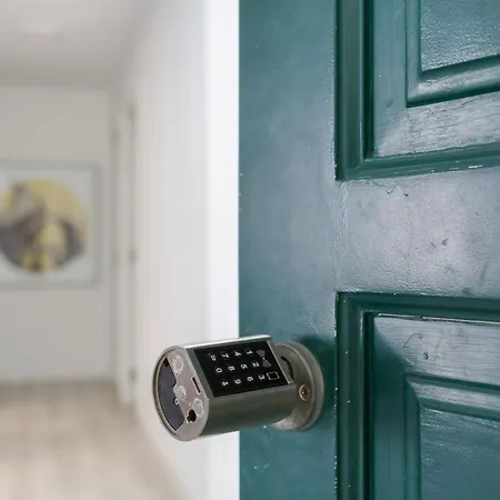 Espectacular Y Amplio Americas * Playa de las Américas