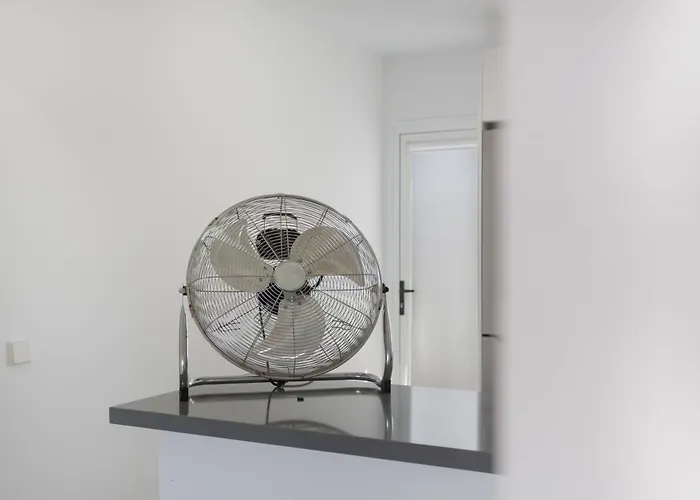 Espectacular Y Amplio Americas Appartement Playa de las Américas