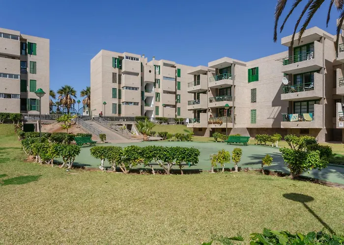 Espectacular Y Amplio Americas Appartement *