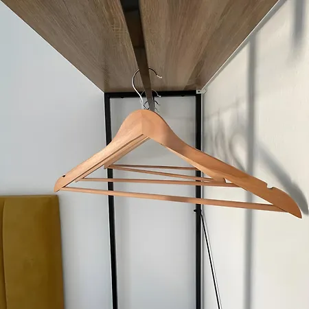 Apartament Espectacular Y Amplio Americas