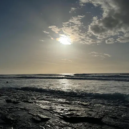 Espectacular Y Amplio Americas Playa de las Americas (Tenerife)