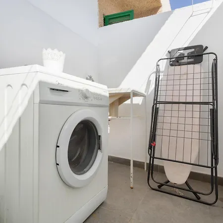 Espectacular Y Amplio Americas *