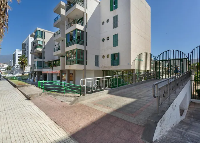 Espectacular Y Amplio Americas * 美洲海滩